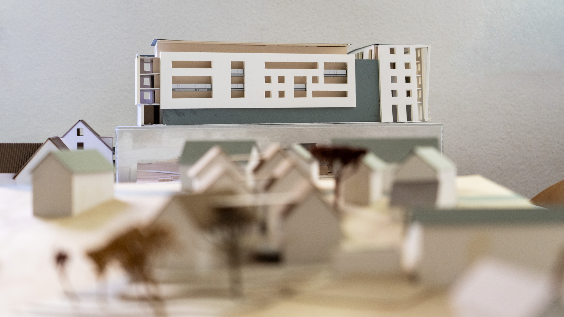 lf-architekten-12